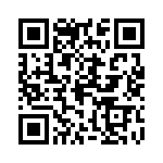 0192020189 QRCode