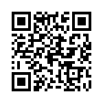 0196020006 QRCode