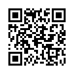 0196020011 QRCode