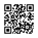 0196060002 QRCode