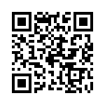 0197114005 QRCode