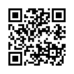 0197114203 QRCode