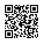 0197234201 QRCode