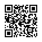 0197234400 QRCode