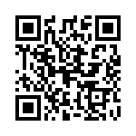 01B1001JF QRCode