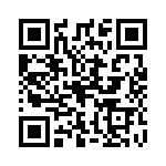 01C1002JF QRCode