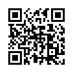 01C5001JF QRCode