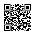 02-0513-11 QRCode