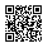 02-0600-20 QRCode