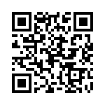 02-0625-10 QRCode