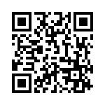 02-11 QRCode