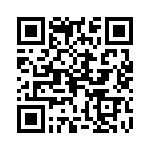 02-1508-21 QRCode