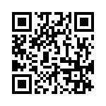 02-1518-00 QRCode