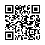 02-1518-10 QRCode