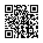 02-3625-10 QRCode
