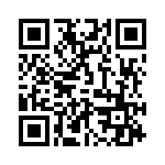 02-600-21 QRCode