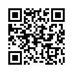 02-7425-10 QRCode