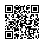 02-91180-8 QRCode