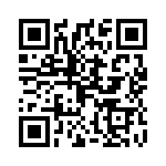 0200059 QRCode