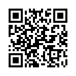 0200MD-1-003 QRCode