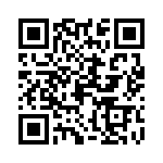 0201-0500-J QRCode