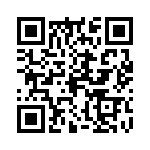 02011281101 QRCode