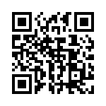 0201197 QRCode