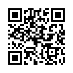 02011J0R4ZBSTR QRCode