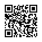 02013A0R5BAT2A QRCode