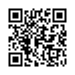 02013A100JAQ2A QRCode