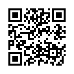 02013A101JAT2A QRCode