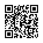 02013A130JAT2A QRCode