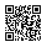 02013A180JAT2A QRCode