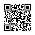 02013A1R8CAT2A QRCode