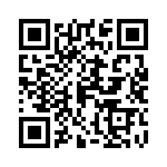 02013A330JAT2A QRCode