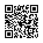 02013A4R7CAQ2A QRCode