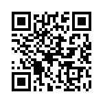 02013A6R8JAT2A QRCode