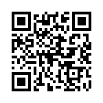 02013A8R0CAT2A QRCode