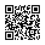 02013A8R0DAT2A QRCode