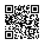 02013A8R2CAT2A QRCode