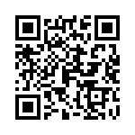 02013D102MAT2A QRCode