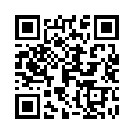 02013D102MAT4A QRCode