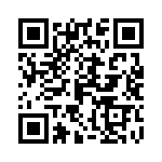 02013D331KAT2A QRCode