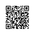 02013J0R1PBWTR500 QRCode