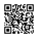 02013J0R7PBSTR QRCode