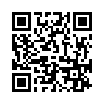 02013J0R7PBWTR QRCode