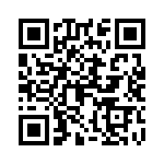 02013J1R0BBSTR QRCode