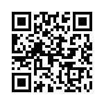 02013J1R2ABSTR QRCode