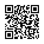 02013J1R3PBWTR QRCode