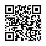 02013J1R6ABSTR QRCode